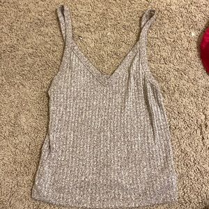 American Eagle Cami